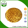 Preço Fosfato Monopotássico 0-52-34 MKP Fertilizante